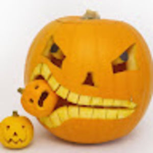 Meet your Posher, Johnny